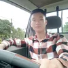 thucnguyen6789