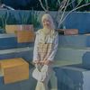 thisyulan_