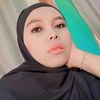 aybun_zr
