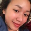 she_shanty