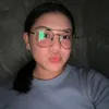 02katep