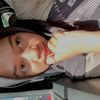 jnuarygirl