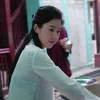 Xe tải Trung Quốc