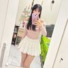 syastore22