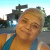 silviaortega1