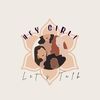 heygirl_letstalk