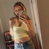 samantha.michalove