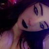 kaia.faye