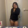 savannahlecompte_