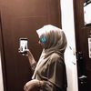 husnuul6