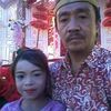 dgngalle31