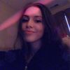 elizabethpaun1
