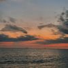 sunrisebecomesyou