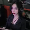 _ntthuyhien