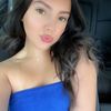 amyroselin