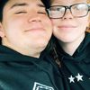 rebeccaschneider6