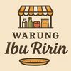 warung_iburirin