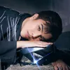 junelldominic
