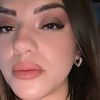 keeniacoronas667