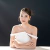 leyori02