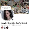 nguyethang_beautyacademy