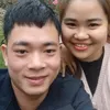 longuyen197