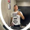 fernando_vaz