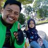 rahmat_grab