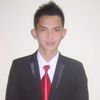 YANDRI