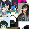 muichiro_yuichiro91