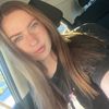 jess.stark17