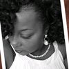 sapphirebluebaby