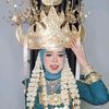 dynasavitri