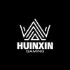 huinxin_yt