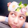 ariana_barco_5