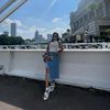 singleaslisunda
