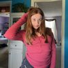 paigexoxo_butterflies