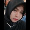 khrl.liesa19