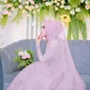 ayukus12