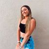 maddiebanks.20