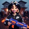 lilshmoney