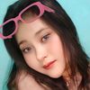 iyas_sih