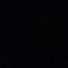 user17386901800