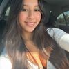 kathtiti