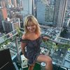 coachchristine60