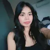 itz_rizaaaa