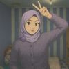 melinifitri