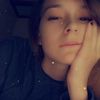 kaitlinroses