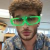 nick.avery04