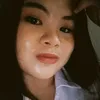 beabascon_